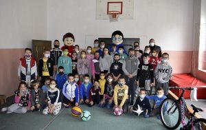 OS-Vucic-Velickovic-Medjurecje-300x189 OŠ Vučić Veličković Međurečje