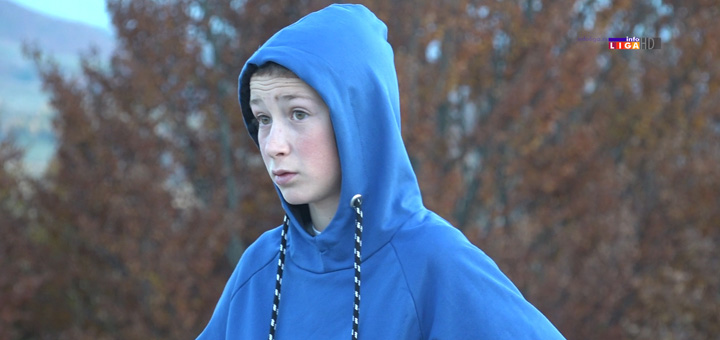 il-decak-3 Zaboravljena deca Srbije- U 21. veku pešače do škole šest sati (VIDEO)