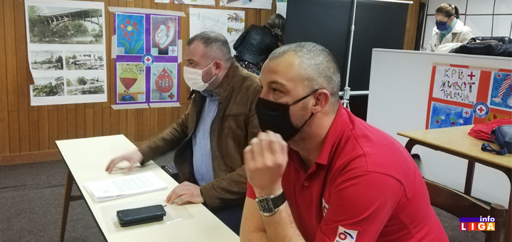 il-momcilo-i-nikola Romi iz Ivanjice postigli dogovor sa lokalnom samoupravom (VIDEO)