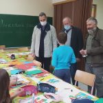 mocioci--150x150 Podeljena sreća u još sedam ivanjičkih škola (VIDEO)