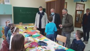 mocioci--300x169 mocioci