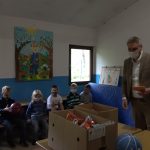 nenad-glavinic-rascici-150x150 Podeljena sreća u još sedam ivanjičkih škola (VIDEO)