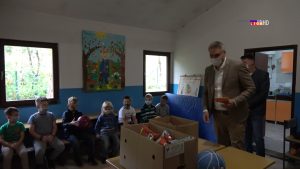 nenad-glavinic-rascici-300x169 nenad glavinic rascici