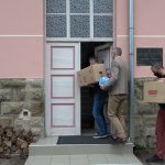 pokloni-150x150 Podeljena sreća u još sedam ivanjičkih škola (VIDEO)