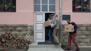 pokloni-300x169 pokloni