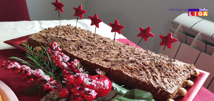 IL-29.-NOVEMBAR-2 29. NOVEMBAR ! ''Dok sam živa biću Titov pionir''