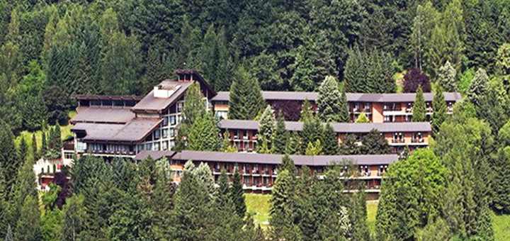 IL-Anemija U Speijalnoj bolnici za rehabilitaciju u Ivanjici, 27. februara pregledi spinalnog i neurohirurga