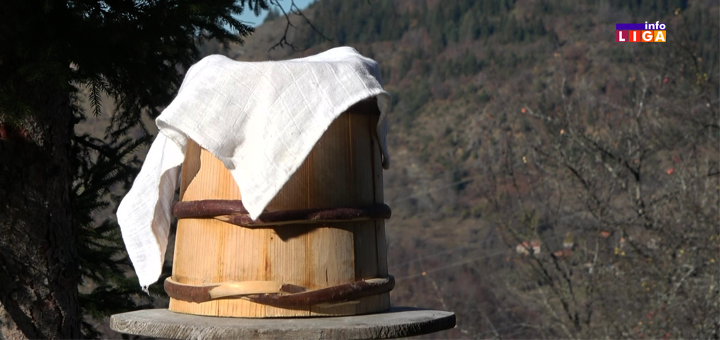 IL-Cabar-kajmak-sir-golija-cecina- Kako se prave čuveni ivanjički kajmak i sir (VIDEO)