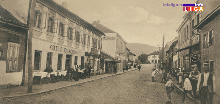 IL-Glavna-stara-ulica-Moravica Korzo – priča koja čeka nastavak