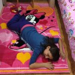 IL-Jovanovici-1-150x150 "Eh da je mama živa da vidi koliko smo srećni" - Porodici Jovanović iz Ivanjice uručeni ključevi nove kuće (VIDEO)