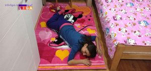 IL-Jovanovici-1-300x142 IL- Jovanovici 1