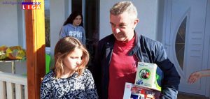 IL-Jovanovici-cetiri-300x142 IL- Jovanovici cetiri