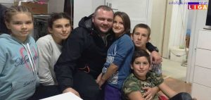 IL-Jovanovici-dva-300x142 IL- Jovanovici dva