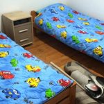 IL-Jovanovici-pet-150x150 "Eh da je mama živa da vidi koliko smo srećni" - Porodici Jovanović iz Ivanjice uručeni ključevi nove kuće (VIDEO)