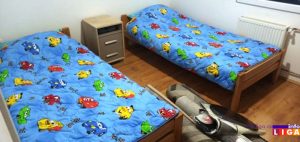 IL-Jovanovici-pet-300x142 IL-Jovanovici pet