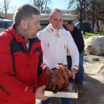 IL-Jovanovici-tri-150x150 "Eh da je mama živa da vidi koliko smo srećni" - Porodici Jovanović iz Ivanjice uručeni ključevi nove kuće (VIDEO)