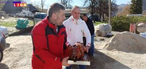 IL-Jovanovici-tri-300x142 IL-Jovanovici tri