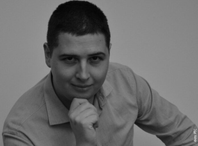 IL-LUKIC Korona odnela još jedan život-poslednji pozdrav novinaru Milošu Lukiću