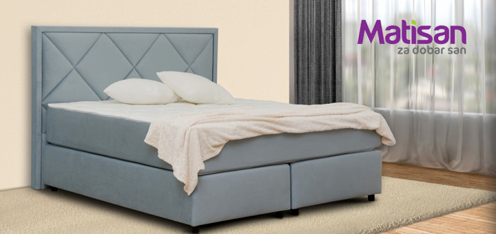 IL-Matisan-720x340-1 Matisan: Oglas za posao