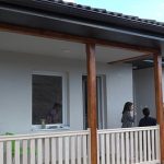 IL-Nova-kuca--150x150 "Eh da je mama živa da vidi koliko smo srećni" - Porodici Jovanović iz Ivanjice uručeni ključevi nove kuće (VIDEO)