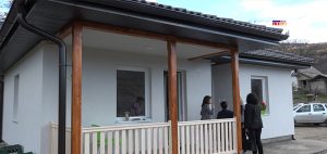 IL-Nova-kuca--300x142 IL - Nova kuca