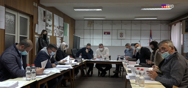 IL-Opstinsko-vece-17.nov_ Dnevni red sedamnaeste sednica Opštinskog veća Ivanjica