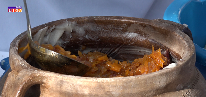 IL-Svadbarski-kupus- Tradicija u dvorištu priličke škole (VIDEO)