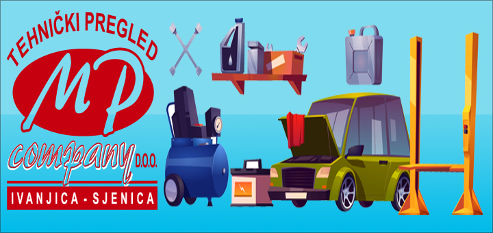 IL-Vulkanizer-i-automehanicpar- Preduzeću "MP Company" iz Ivanjice potrebni radnici