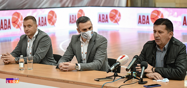 IL-Zlatibor-dvorana-kzn- Zlatibor dobar domaćin ABA lige (VIDEO)