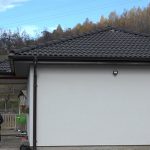 IL-nova-kuca-2-150x150 "Eh da je mama živa da vidi koliko smo srećni" - Porodici Jovanović iz Ivanjice uručeni ključevi nove kuće (VIDEO)