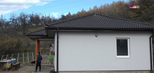 IL-nova-kuca-2-300x142 IL - nova kuca 2