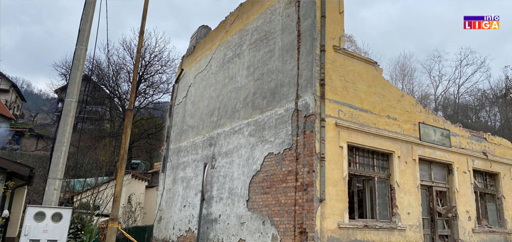 IL-sumljanska-1 Ivanjica: Na mestu Šumljanske zadruge hotel i spa?