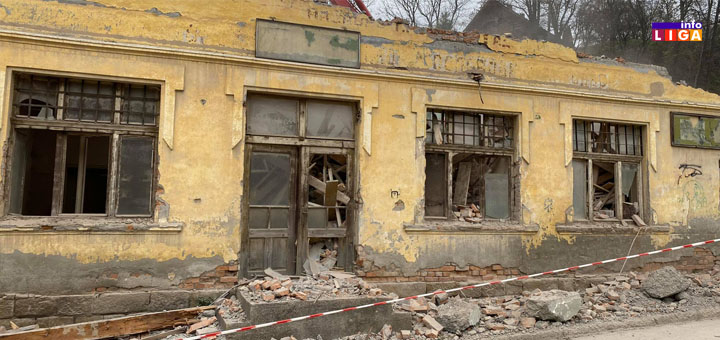 IL-sumljanska-3 Ivanjica: Na mestu Šumljanske zadruge hotel i spa?