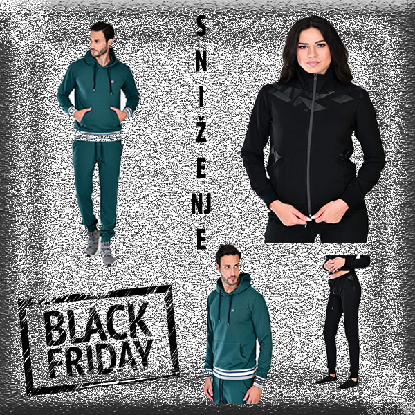 Il-evolution-600x600-1 BLACK FRIDAY - Najveća rasprodaja brenda EVOLUTION u Ivanjici od petka