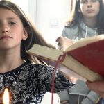 Il-krstenje--150x150 "Eh da je mama živa da vidi koliko smo srećni" - Porodici Jovanović iz Ivanjice uručeni ključevi nove kuće (VIDEO)