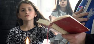 Il-krstenje--300x142 Il - krstenje