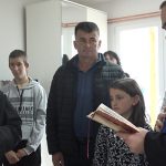 Il-krstenje-jovanovici--150x150 "Eh da je mama živa da vidi koliko smo srećni" - Porodici Jovanović iz Ivanjice uručeni ključevi nove kuće (VIDEO)