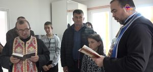 Il-krstenje-jovanovici--300x142 Il - krstenje jovanovici