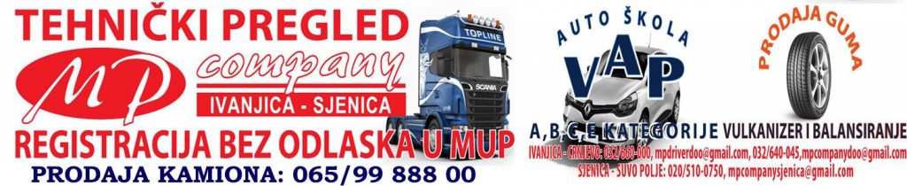 cropped-IL-banner-1460x300-Vap-prodaja-kamiona--1024x210 MP Company Vap nudi najpovoljnije cene tehničkog pregleda vozila