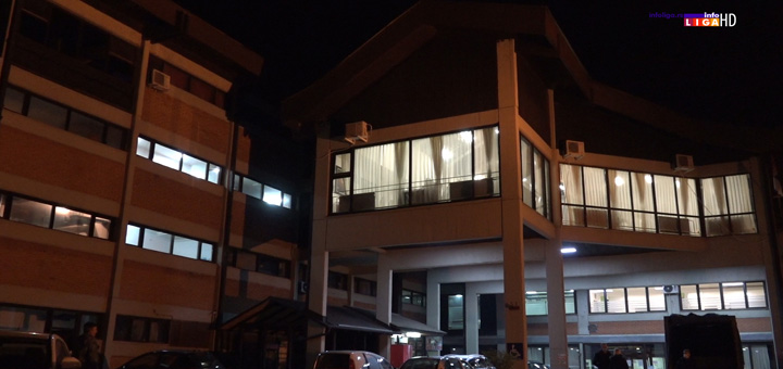 il-anemija- Donacija Specijalnoj bolnici u Ivanjici (VIDEO)