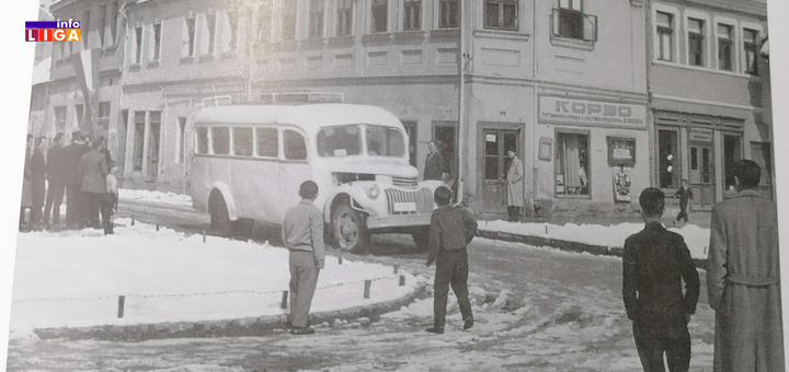 il-beli-labud-autobus Kako su ivanjički fudbaleri osvojili "belog labuda"