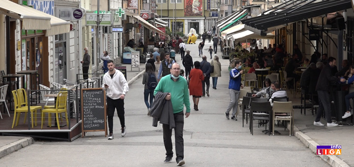 il-ivanjica- Nove mere kriznog štaba- Prelazak škola na online nastavu