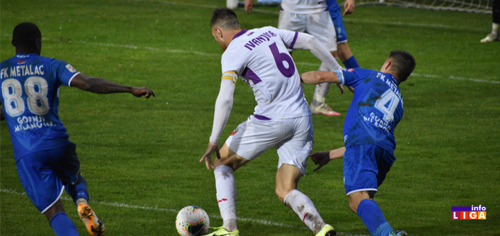 il-javor-matis FK "Javor Matis" apeluje na fer plej ponašanje igrača