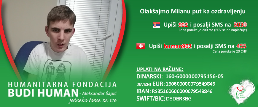 il-milan-rabrenovic Milanu Rabrenoviću iz Ivanjice potrebna pomoć- Olakšajmo mu put ka ozdravljenju