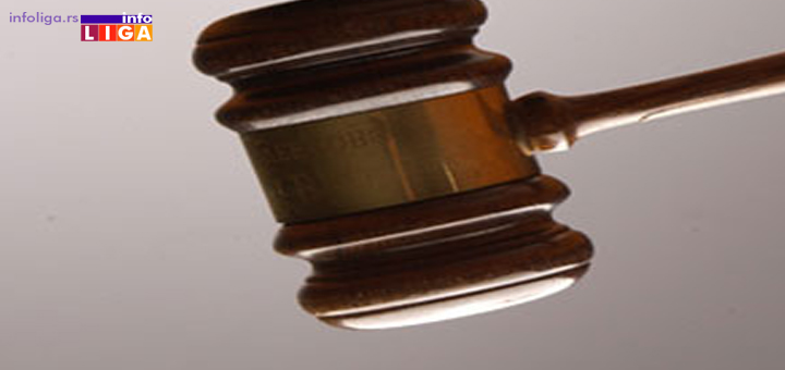 pravna-pomoc ''Zidar'' kupio ivanjički Graditelj