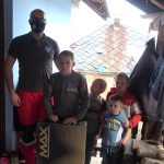 02067_Moment-150x150 Sindikat srpske policije i Crveni krst Ivanjica obradovali mališane (VIDEO)