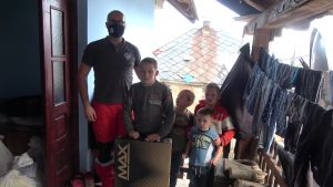 02067_Moment-300x169 02067_Moment