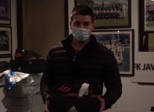 129586158_415139423000235_4452344081714589836_n-300x218 129586158_415139423000235_4452344081714589836_n