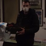 129628433_2277787045698345_662984401024443453_n-150x150 Sportska oprema za klubove malog fudbala opštine Ivanjica (FOTO)