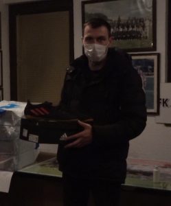 129628433_2277787045698345_662984401024443453_n-249x300 129628433_2277787045698345_662984401024443453_n